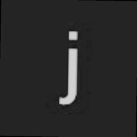 Jabbar Gujjar