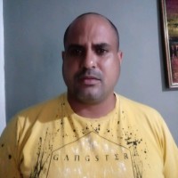 Paulo César Rodolfo De Souza Filho
