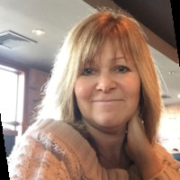 Laurie Marshall CCDP