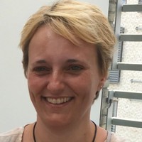 Ann-Karina Holritz