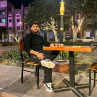 Sandeep Saini