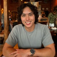 Alex Uong