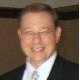 Tim Jordan