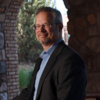 Tim Smith
