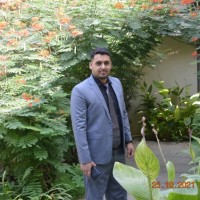 Gul khan