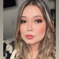 Brenda Santos