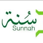 Andi Ariandi Alimuddin