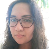 Janice Santos