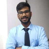 Ashutosh Goel