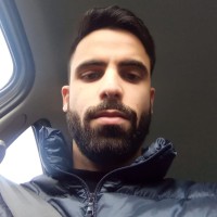 Angelo Giuseppe Rosa