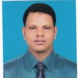 Md. Salim Miyan