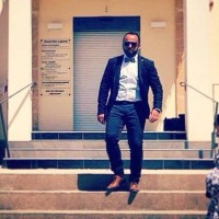 Fabien Alinat