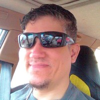 Michael LaCour