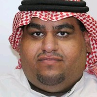 Ali Al-Hani