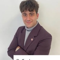 Raffaele Caccavo