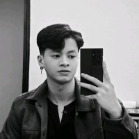 Bùi Linh Tâm