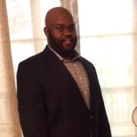 Rufus Matthews