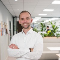 Rob den Dekker