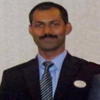 Rana Aamir Joseph