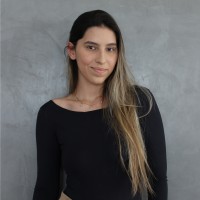 Isabela Fontoura