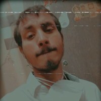 Vishal Jaiswal