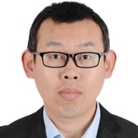 Andrew Zhou