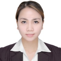 Kresta Awatin