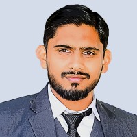 Muhammad Unaib Aslam