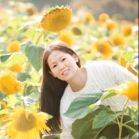 陈林英