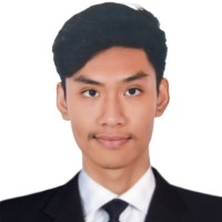 Roque, Ernest John S.