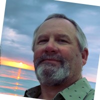 Jeff Roberts