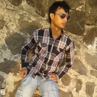 Bhavik Sheth