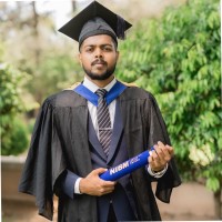 Dilan Herath
