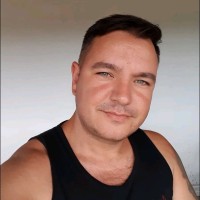 Cleiton Albertino