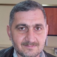 Samer Jadid