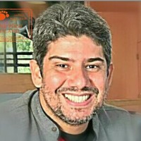 Sérgio S. Fontes Jr.