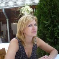 Anca Andro