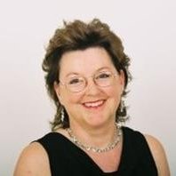 Jane Stillwell