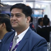 Gaurav Singh