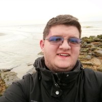 Bolfos Alexandru