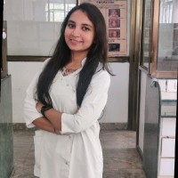 Dr. Khushbu Patel