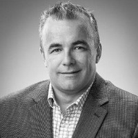 Shawn Macdonald