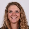 Emma Schroeder