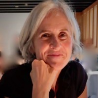 Mar Cueto Alvarez de Sotomayor