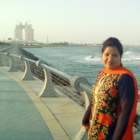 Jessica Martin (Shazma)