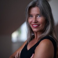Eva Wannö