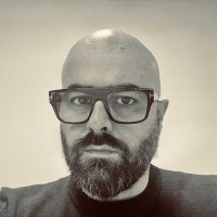 Francesco Ceccarelli