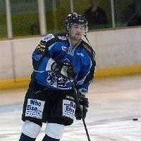 Brent Gough