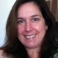 Ann Marie Fox