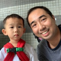 Marco Lam